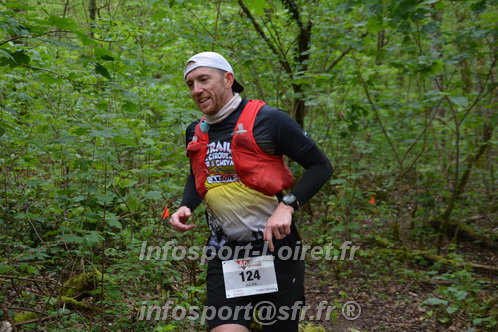 Trail _Chamerolles2026/CHM2026_4679.JPG